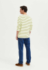 Briac Streep T-shirt