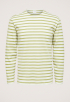 Briac Streep T-shirt