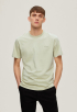 Aspen Logo T-shirt