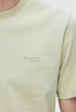 Aspen Logo T-shirt