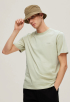 Aspen Logo T-shirt