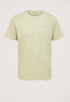 Aspen Logo T-shirt