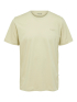 Aspen Logo T-shirt