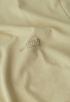 Aspen Logo T-shirt