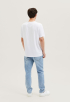 Aspen Logo T-shirt
