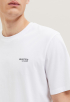 Aspen Logo T-shirt