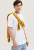 Aspen Logo T-shirt