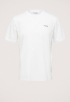 Aspen Logo T-shirt