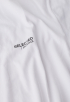 Aspen Logo T-shirt
