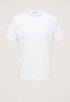 Pan Linnen T-shirt
