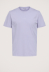 Atlas Print T-shirt
