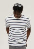 Bertie Stripe T-shirt