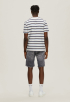 Bertie Stripe T-shirt