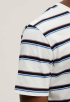 Bertie Stripe T-shirt