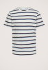 Bertie Stripe T-shirt