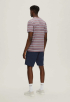 Bertie Stripe T-shirt