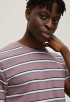 Bertie Stripe T-shirt