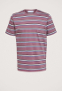 Bertie Stripe T-shirt