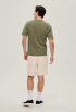 Daniel Knit T-shirt