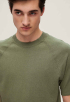 Daniel Knit T-shirt