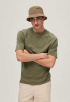 Daniel Knit T-shirt