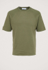 Daniel Knit T-shirt