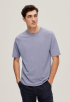 Daniel Knit T-shirt