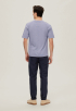 Daniel Knit T-shirt