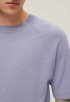 Daniel Knit T-shirt