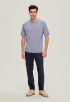 Daniel Knit T-shirt