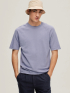 Daniel Knit T-shirt
