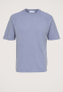 Daniel Knit T-shirt