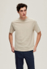 Daniel Knit T-shirt