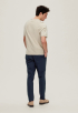 Daniel Knit T-shirt