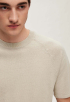 Daniel Knit T-shirt
