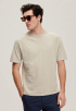 Daniel Knit T-shirt