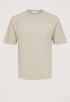 Daniel Knit T-shirt
