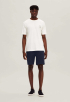 Relax Print T-shirt