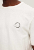 Relax Print T-shirt