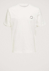 Relax Print T-shirt