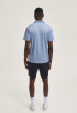 Leroy Coolmax Polo