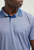 Leroy Coolmax Polo