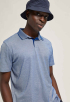 Leroy Coolmax Polo