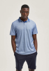 Leroy Coolmax Polo