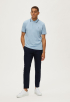Dante Sport Polo
