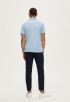 Dante Sport Polo