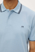 Dante Sport Polo