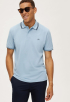 Dante Sport Polo