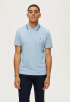 Dante Sport Polo