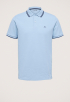 Dante Sport Polo